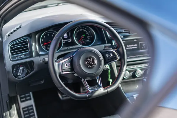 باور بلاي كازينو تطبيق أندرويد/آي أو إس